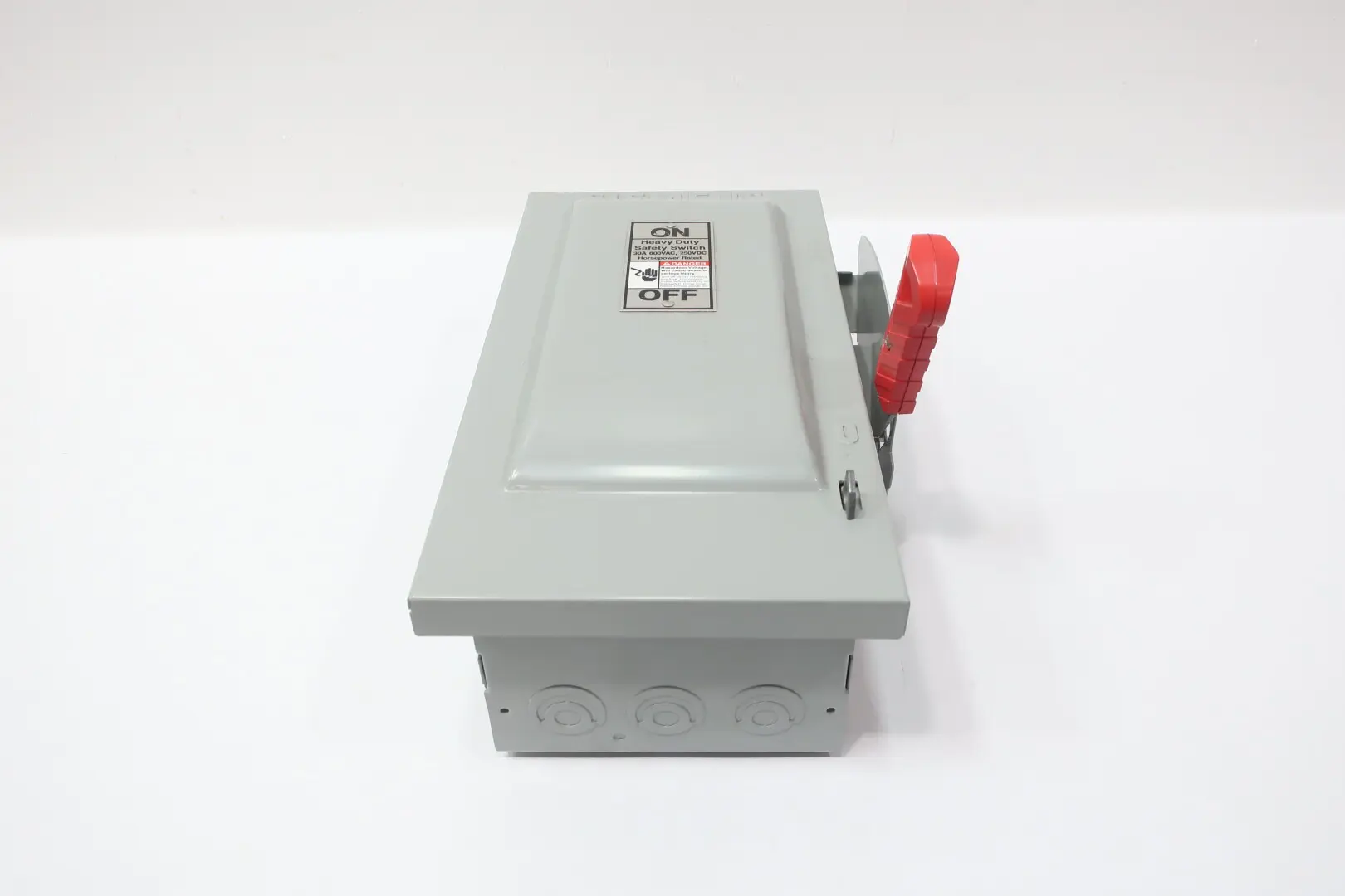 Produktfoto 1 von SIEMENS HF361