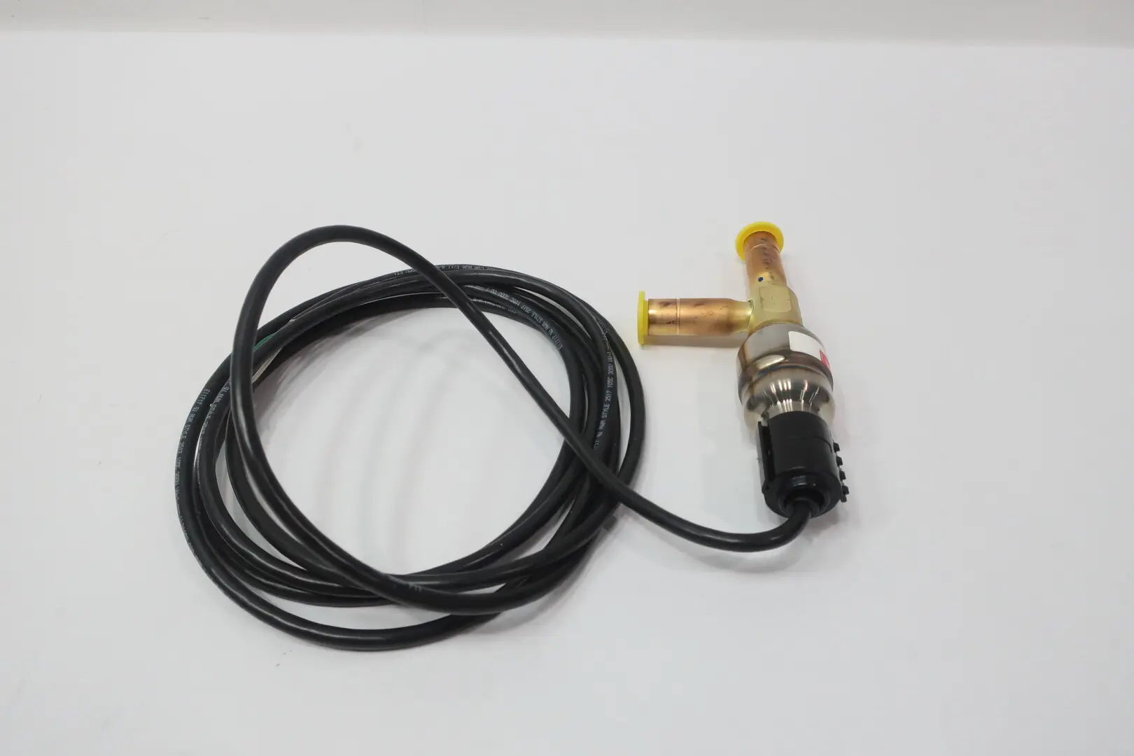 Produktfoto 1 von SPORLAN SER-11-10-S