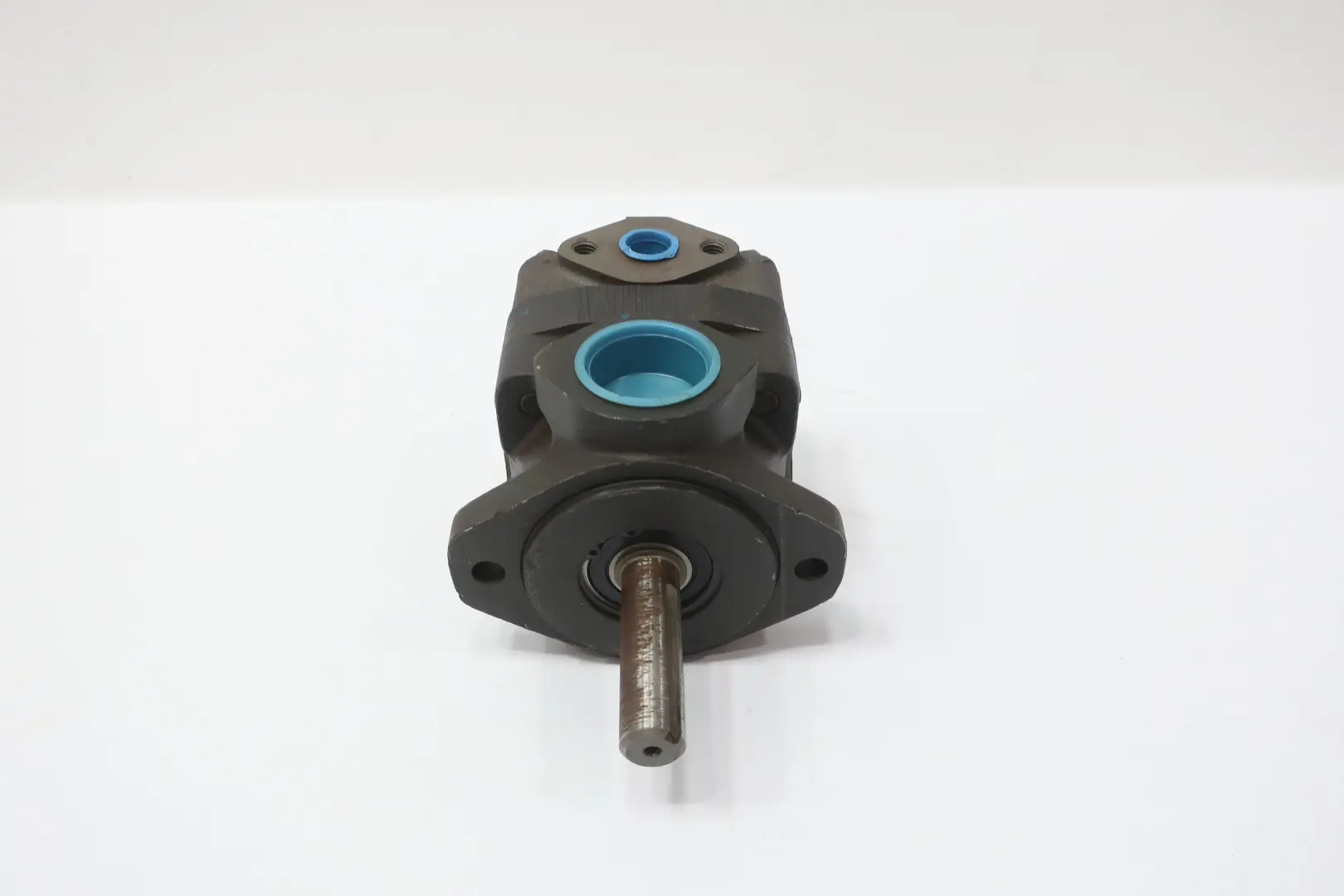 Produktfoto 1 von VICKERS V20-1P8F-1C 11