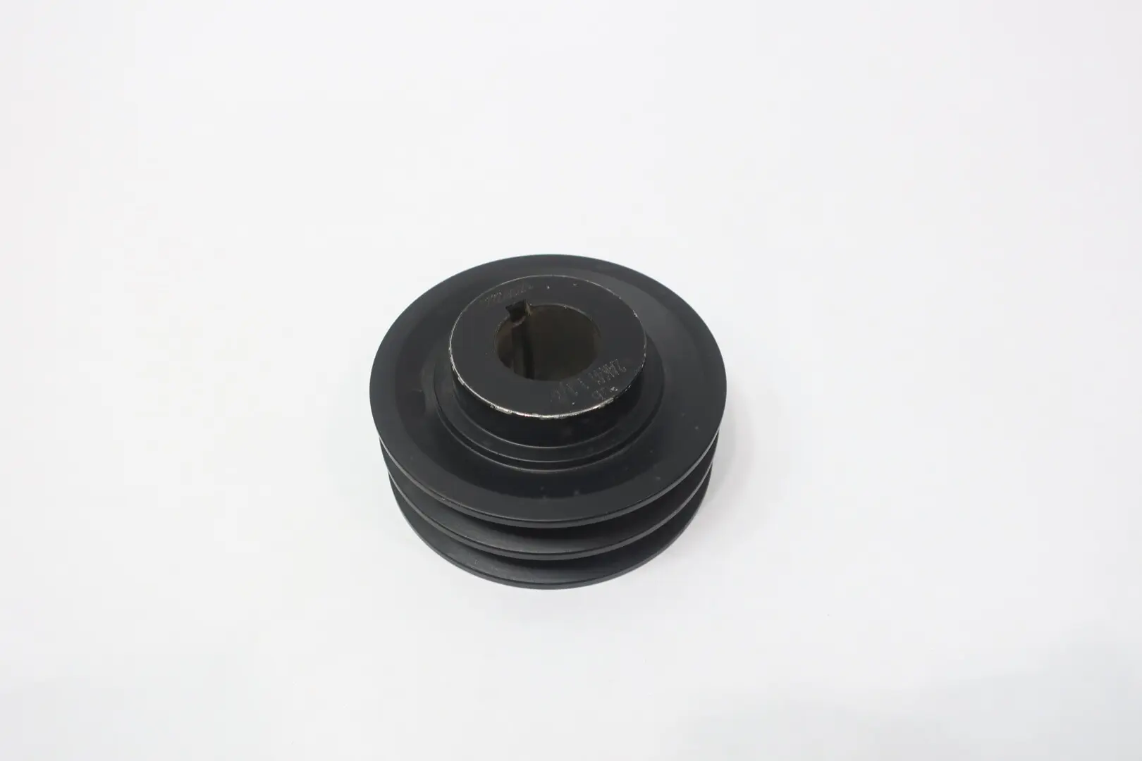 Produktfoto 1 von MARTIN 2AK41 1 1/8