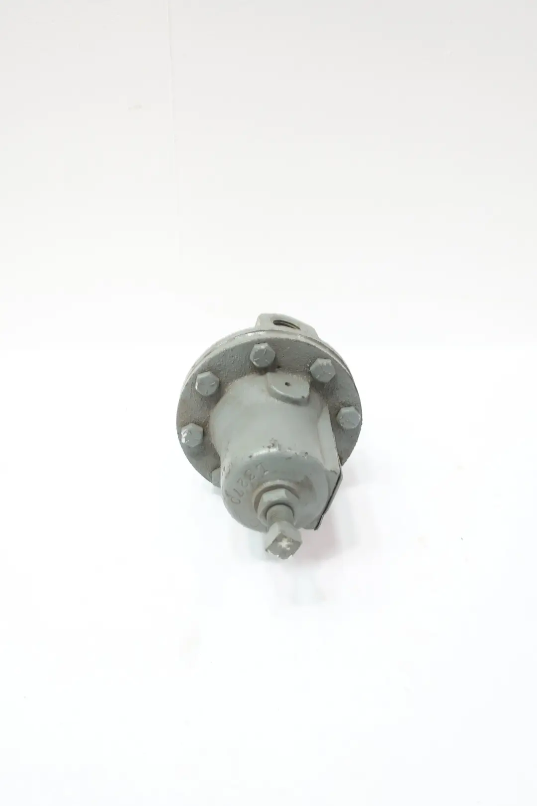 Produktfoto 1 von NORTH AMERICAN MFG 42A-01