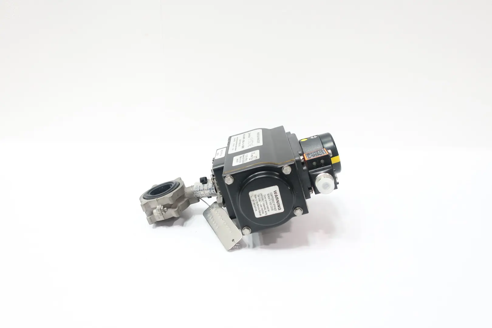 Produktfoto 1 von KEYSTONE MRP-004U-K-S060