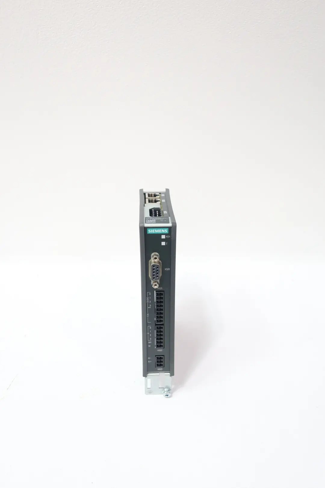 Produktfoto 1 von SIEMENS 6SL3055-0AA00-3PA1