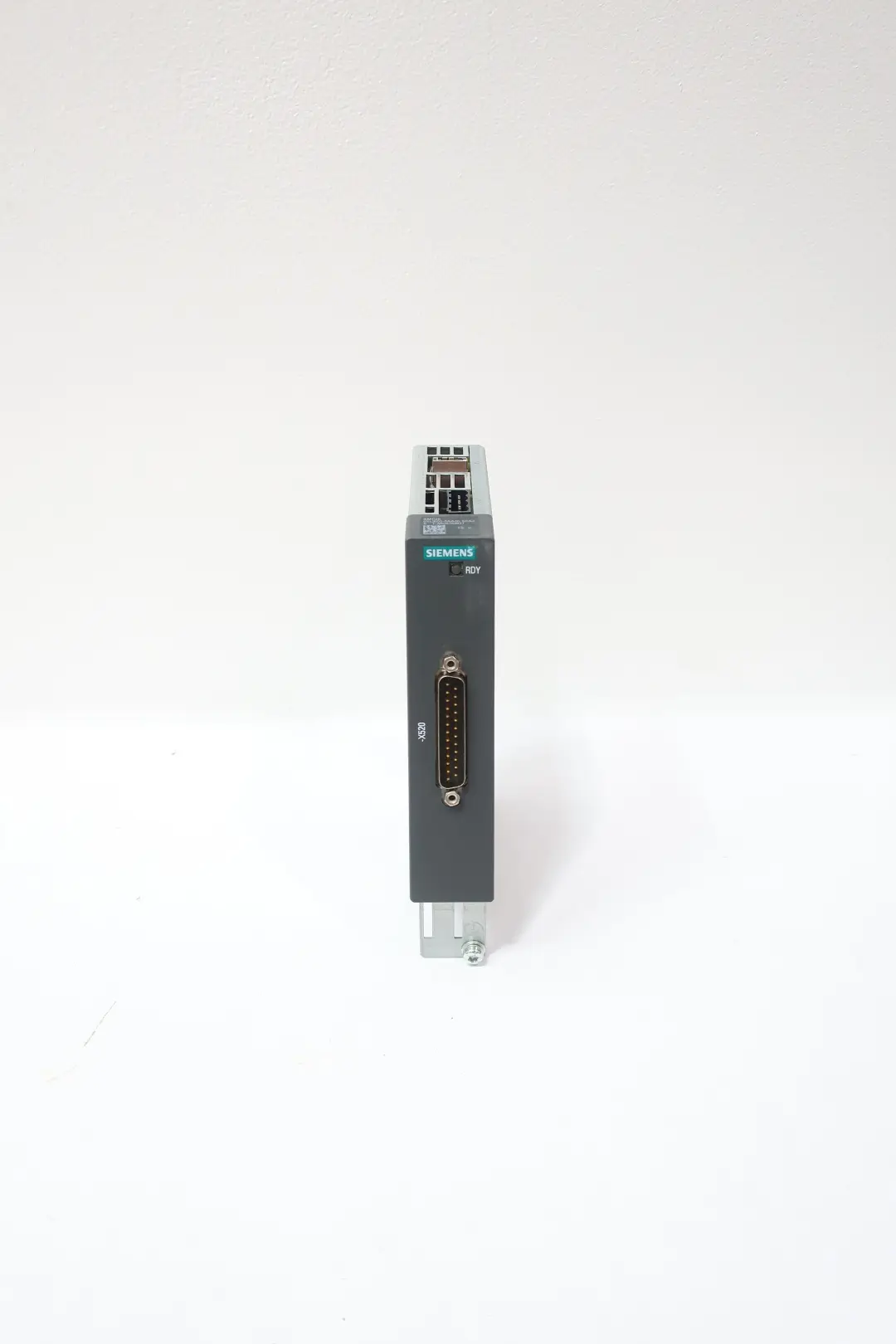 Produktfoto 1 von SIEMENS 6SL3055-0AA00-5BA3
