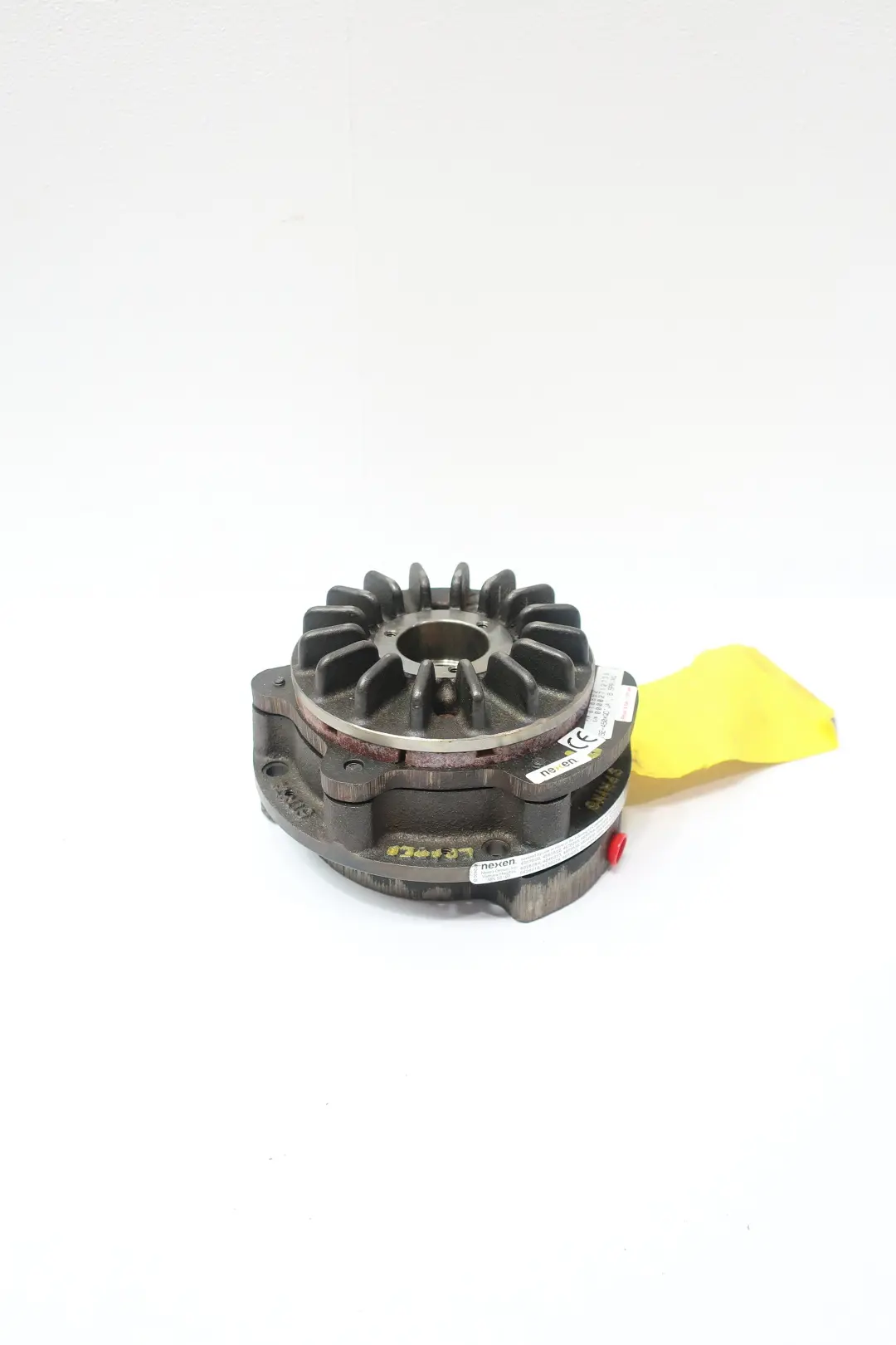Produktfoto 1 von NEXEN 818862