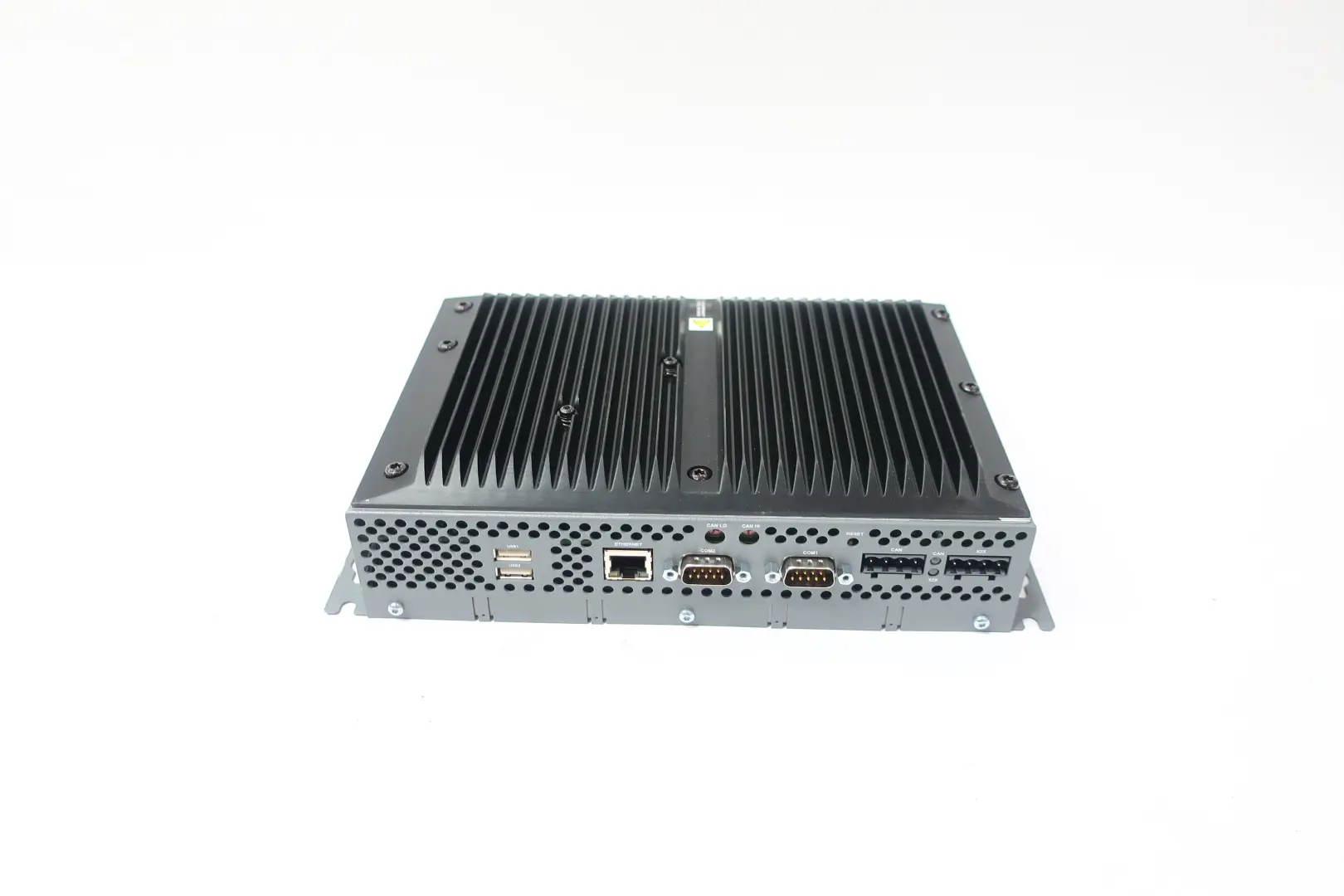 Produktfoto 1 von B&R 5EC600.60-K01