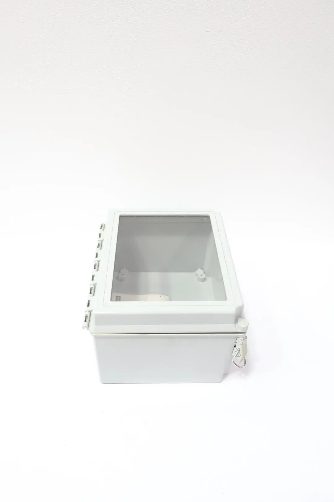 Produktfoto 1 von HOFFMAN A1086CHQRFGW