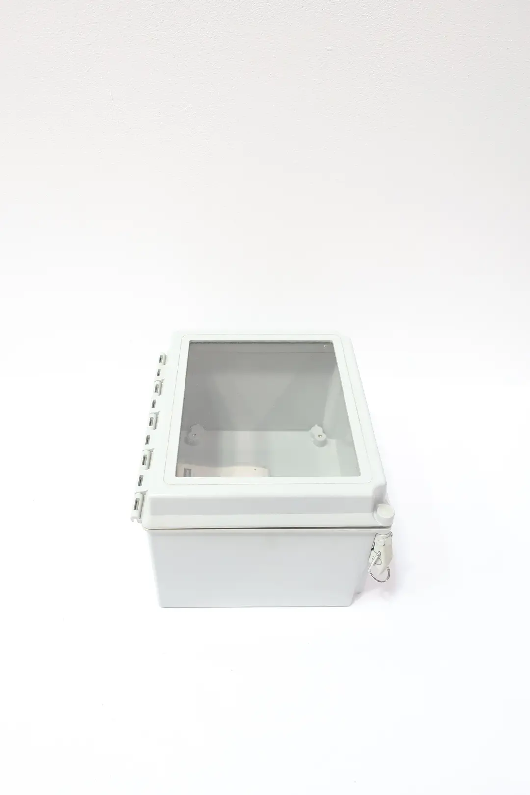 Produktfoto 1 von HOFFMAN A1086CHQRFGW