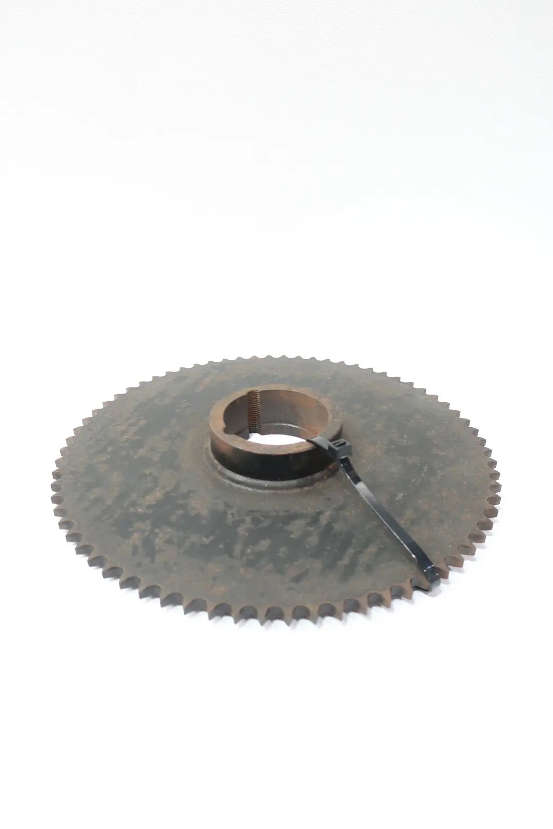 Produktfoto 1 von MARTIN BTL2517