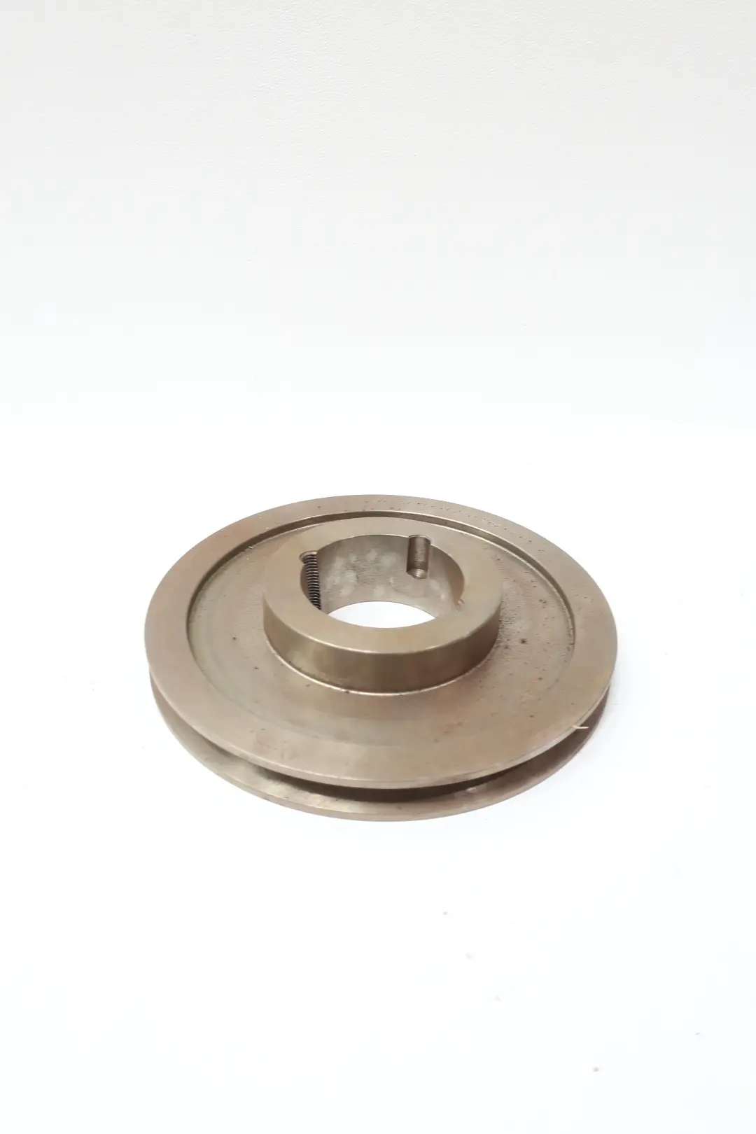 Produktfoto 1 von DODGE 118305 1A9.0B9.4-2517