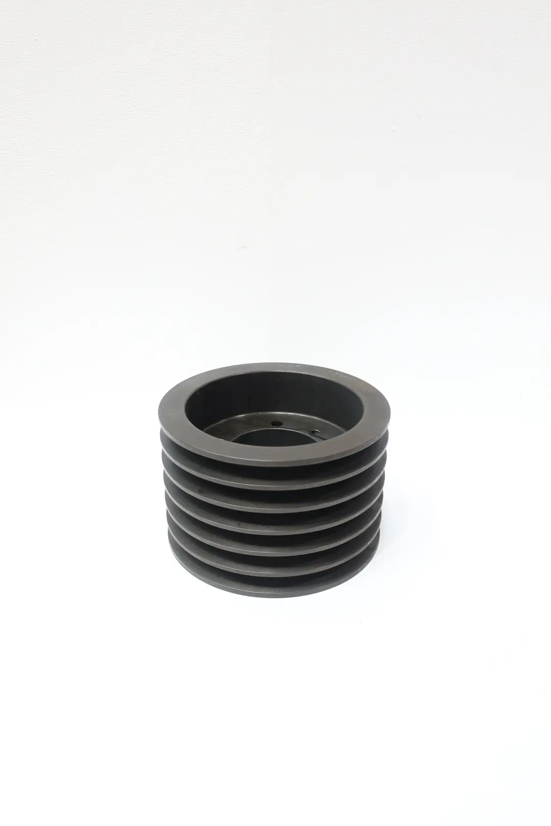 Produktfoto 1 von DODGE 6A6.6B7.0-SF 455726