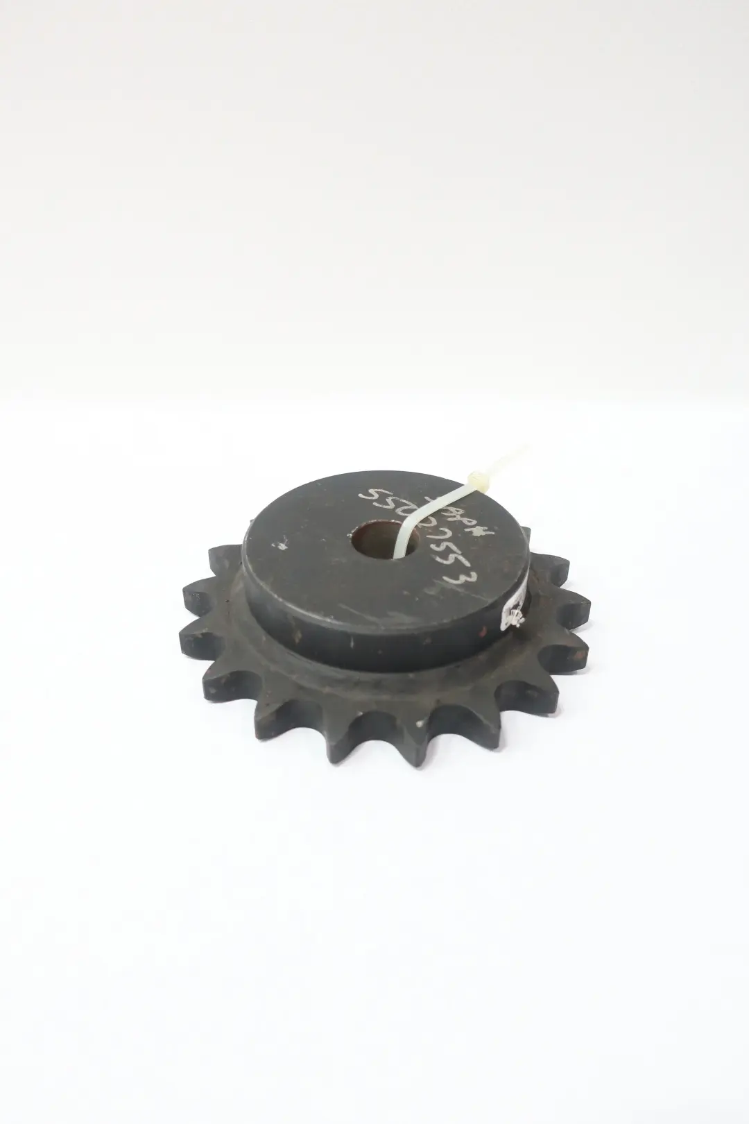Produktfoto 1 von MARTIN 80B18