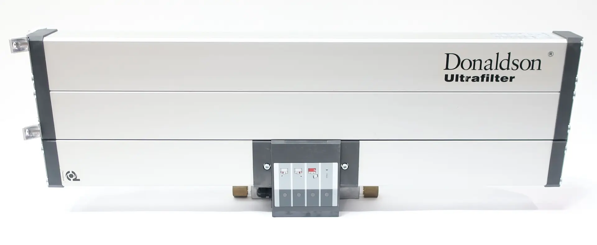 Produktfoto 1 von DONALDSON 1C580224-63