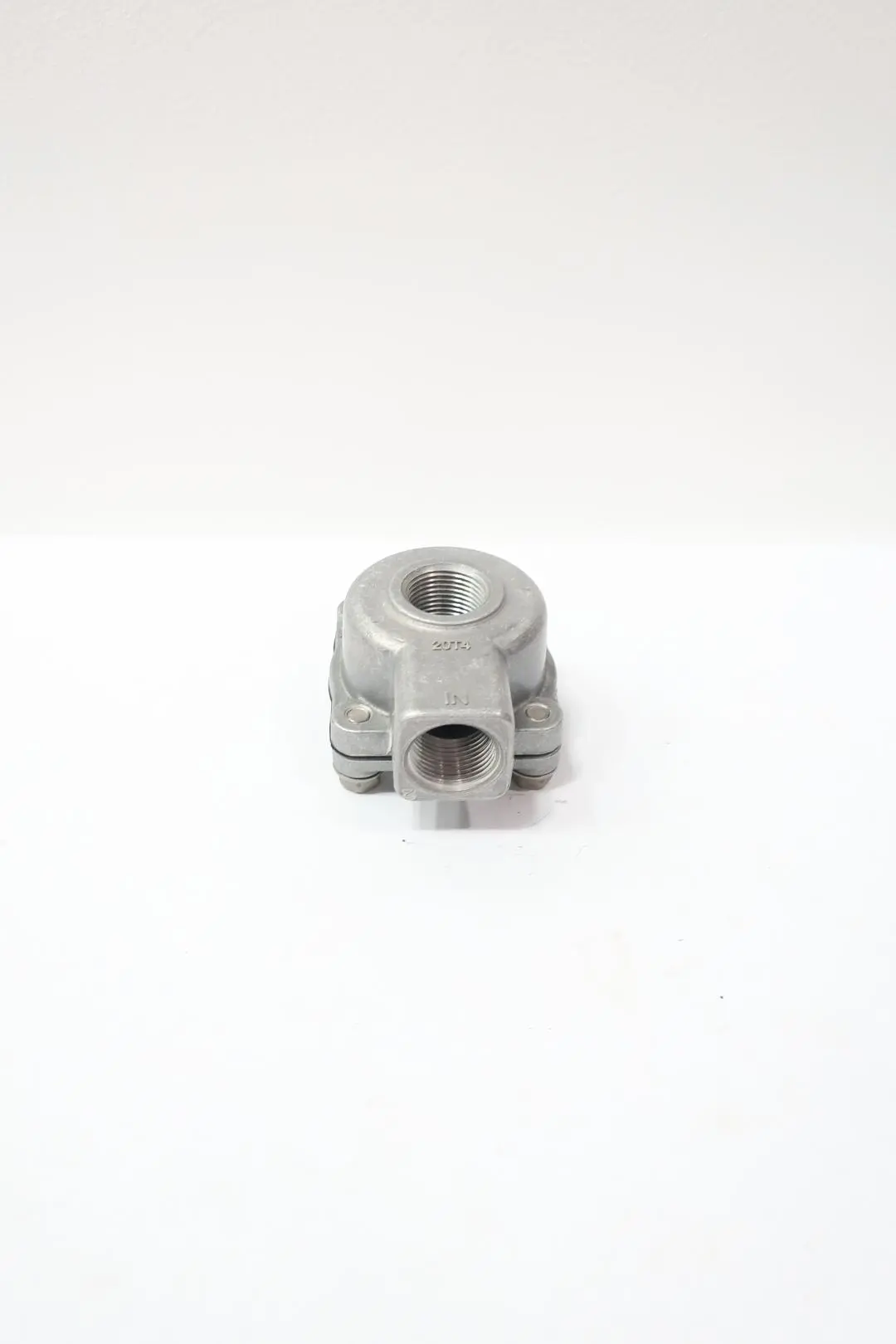 Produktfoto 1 von GOYEN RCAC 20T 4002