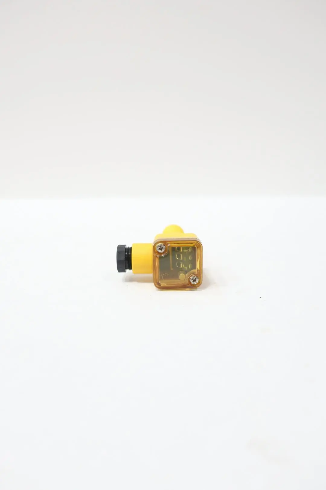 Produktfoto 1 von TURCK BI5-P18SK-AP6X/S80-S277
