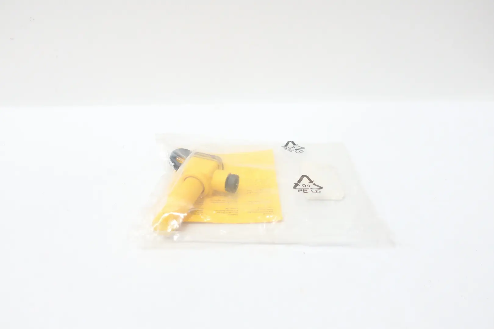 Produktfoto 1 von TURCK BI5-P18SK-AP6X/S80-S277
