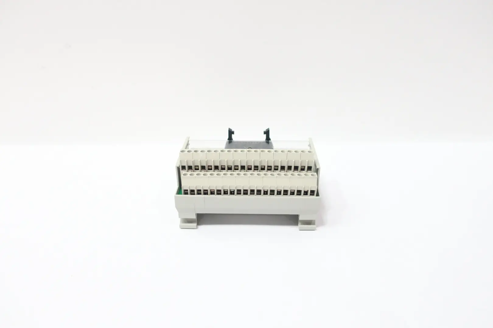 Produktfoto 1 von ALLEN BRADLEY 1492-IFM20F-F24A-2