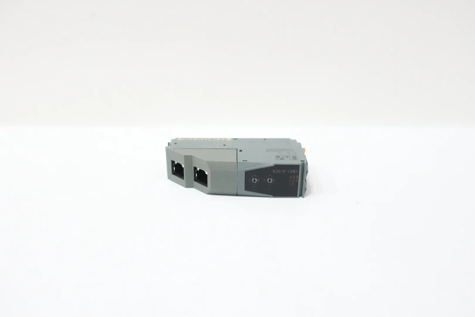 Produktfoto 1 von B&R X20IF1082