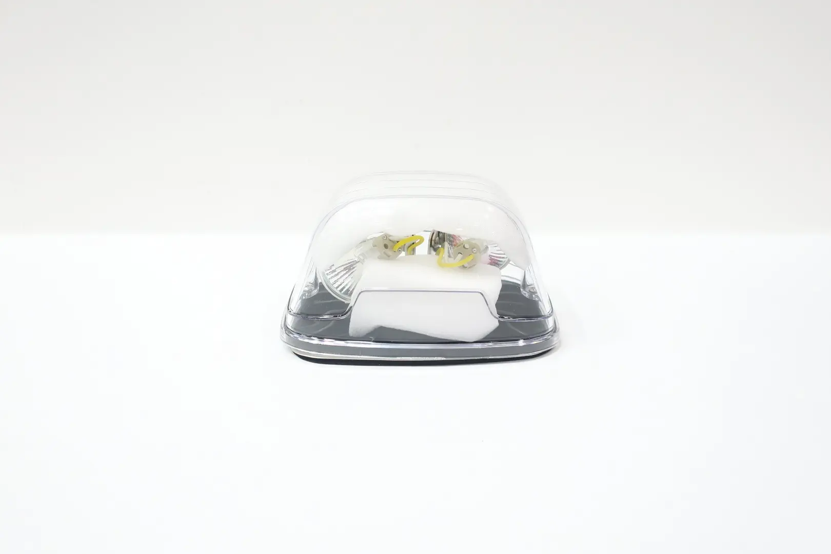 Produktfoto 1 von EMERGI-LITE EF39D(MK)-BK