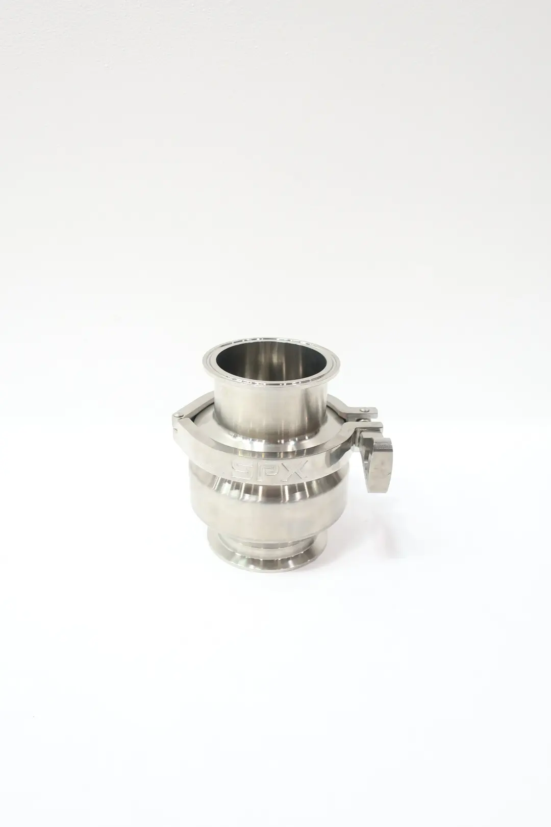 Produktfoto 1 von SPX A3 58-01