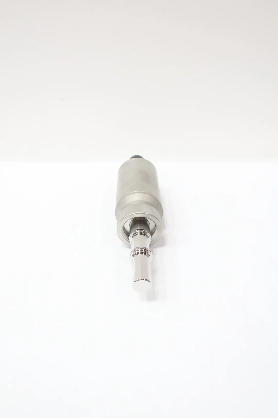OPTEK AS56-05