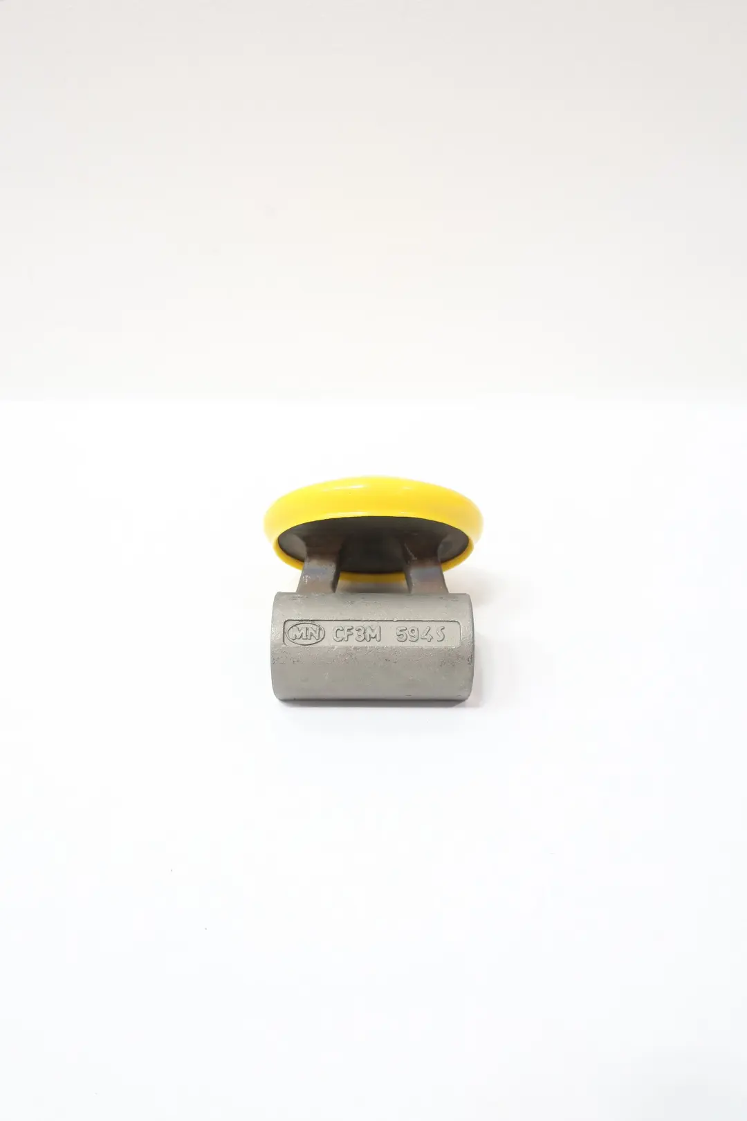 Produktfoto 1 von MASONEILAN 594S
