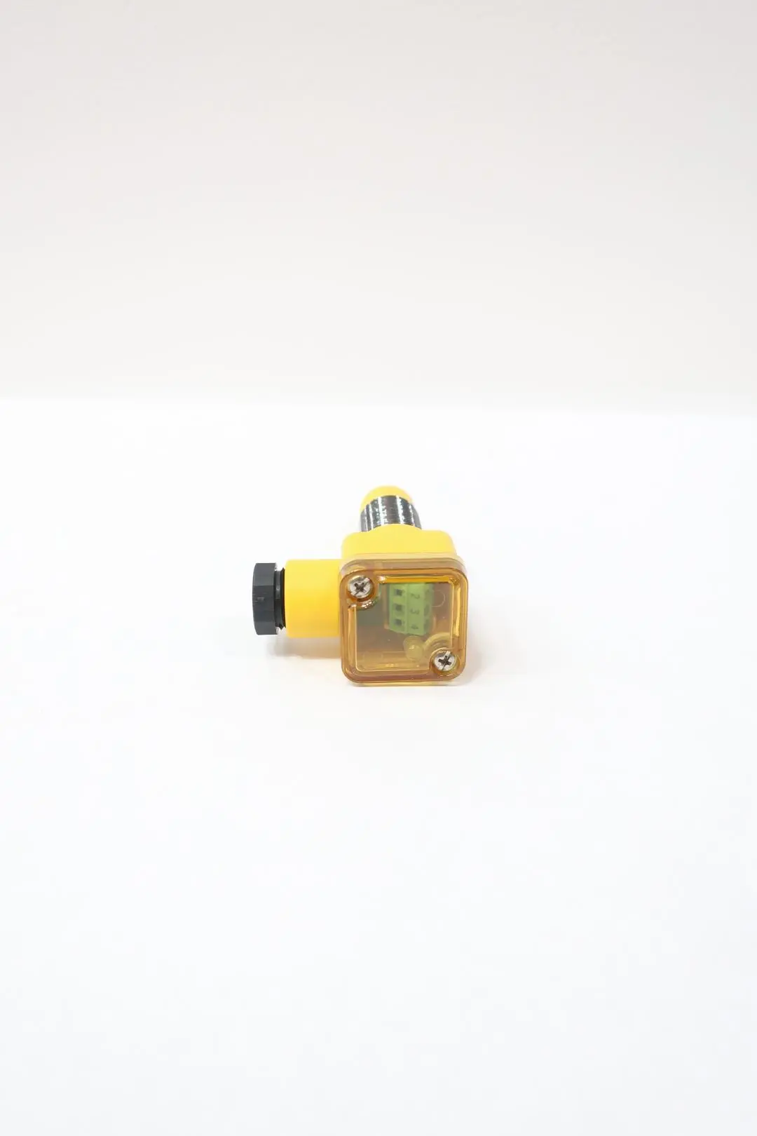 Produktfoto 1 von TURCK NI10-G18SK-VP4X