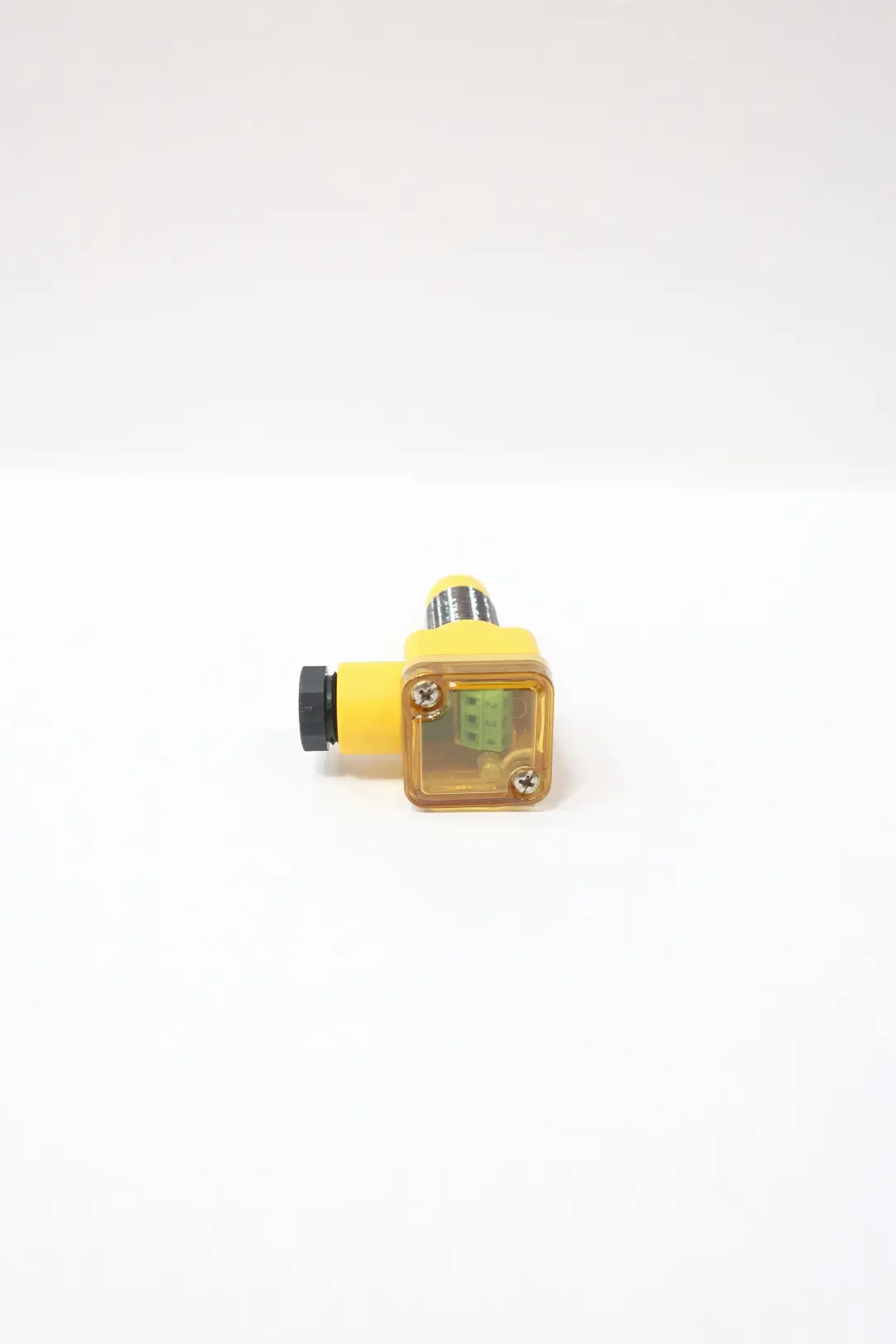 Produktfoto 1 von TURCK NI10-G18SK-VP4X