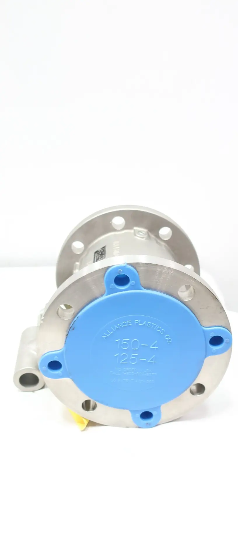 Produktfoto 1 von FLOWSERVE 4516666TT150R6