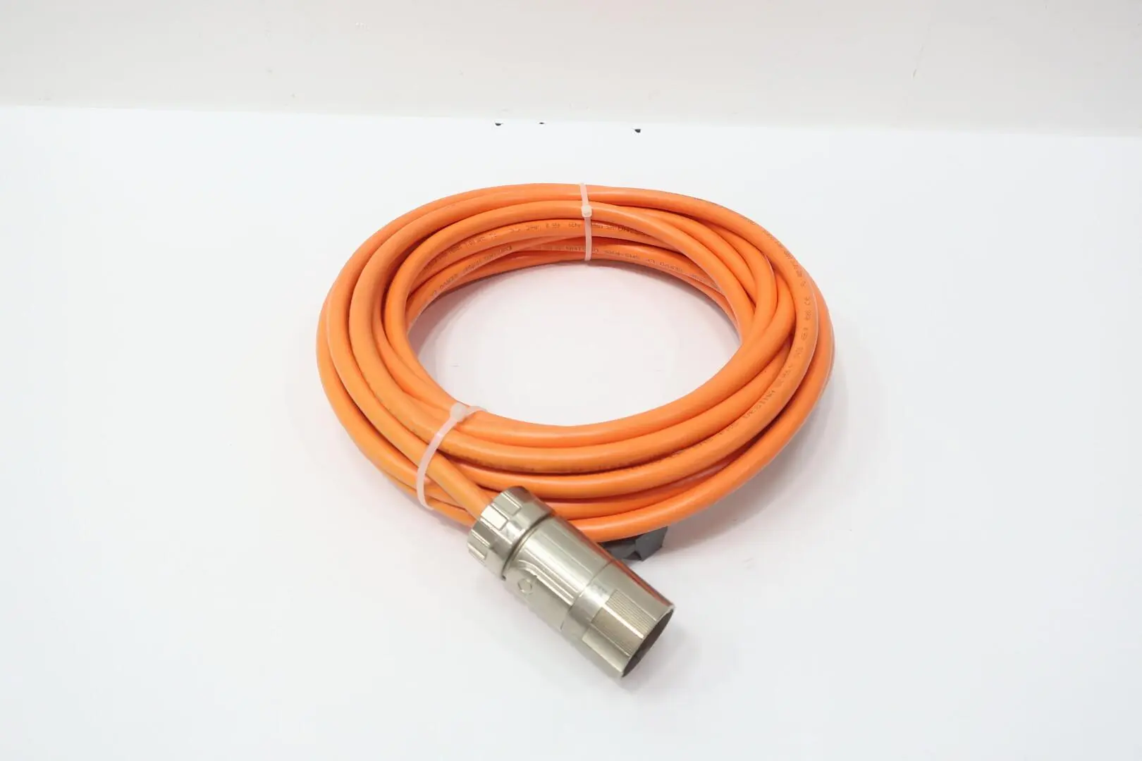 Produktfoto 1 von KRONES 0-902-60-556-9 0902605565