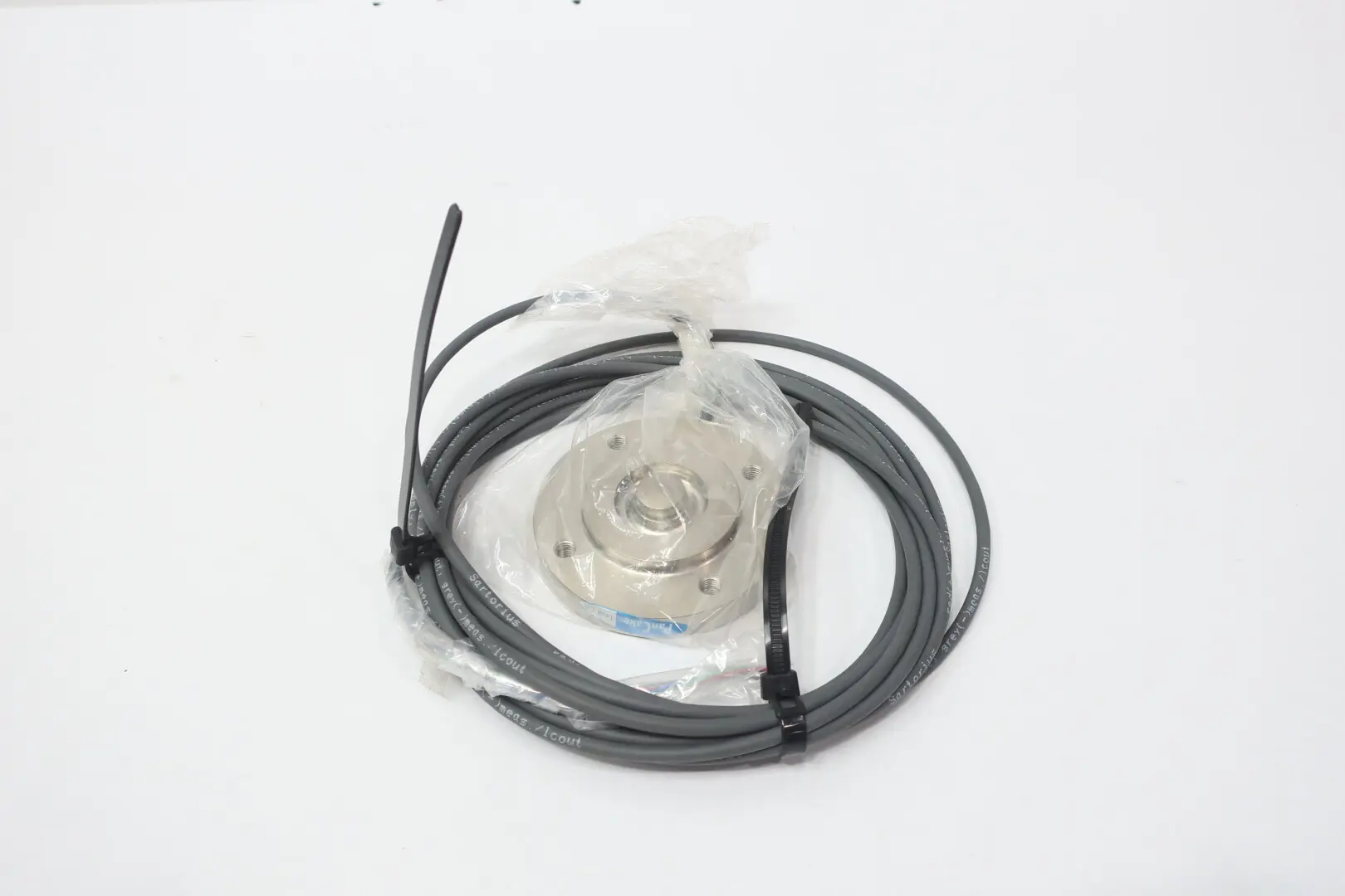 Produktfoto 1 von SARTORIUS PR6251/33L