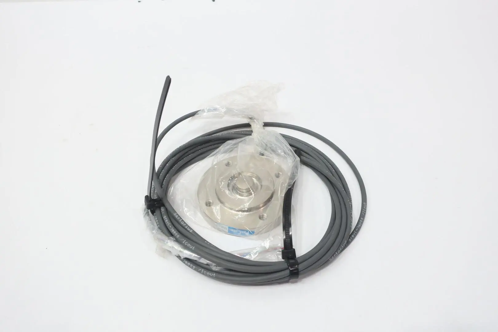 Produktfoto 1 von SARTORIUS PR6251/33L
