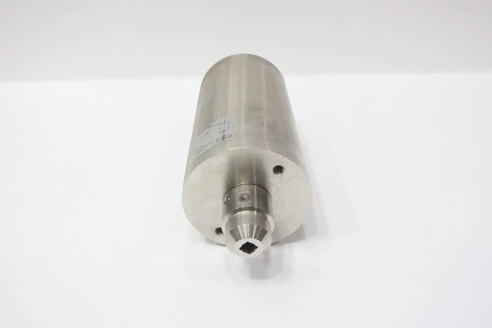 Produktfoto 1 von ALFA LAVAL LKLA-NO