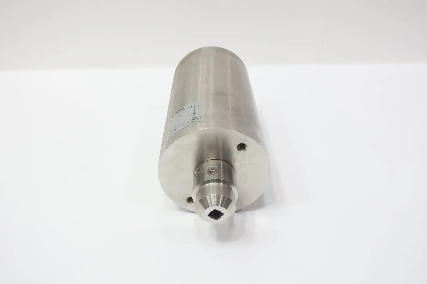 Produktfoto 1 von ALFA LAVAL LKLA-NO