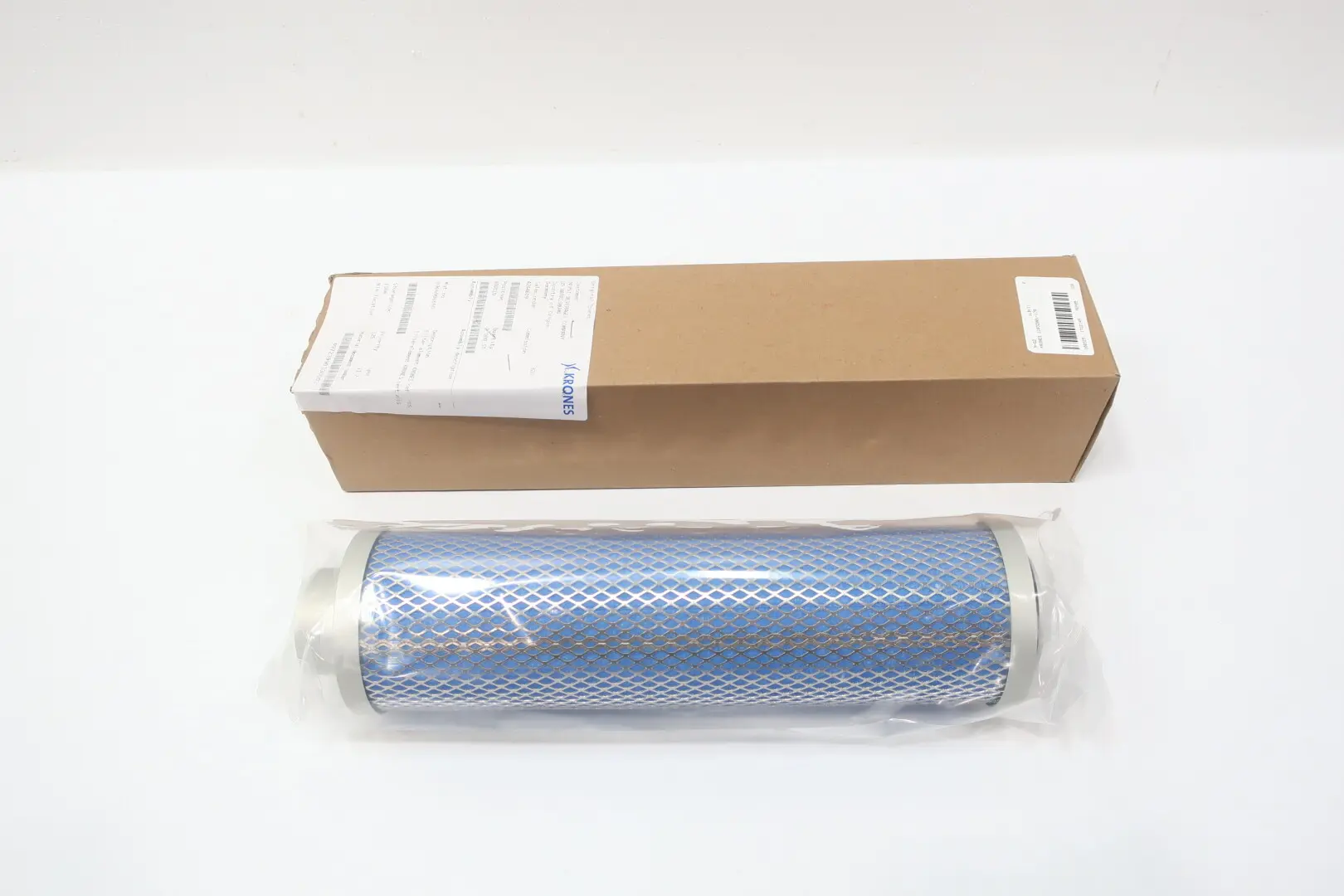 Produktfoto 1 von KRONES 1C032801-178