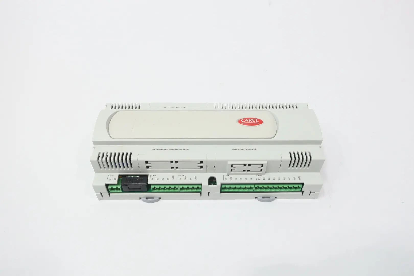 Produktfoto 1 von CAREL PCO1002CS0