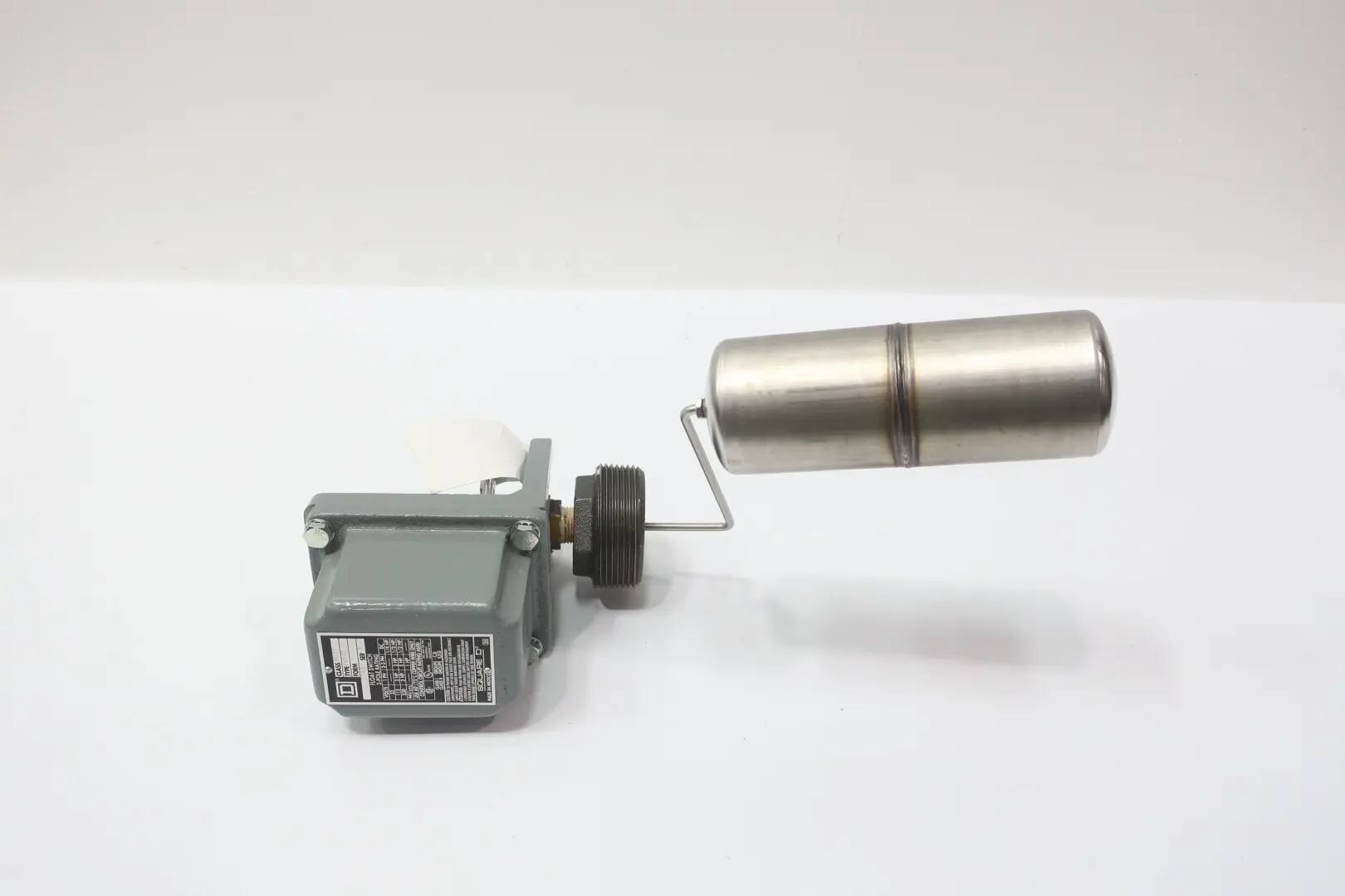 Produktfoto 1 von SQUARE D 9037 HR30