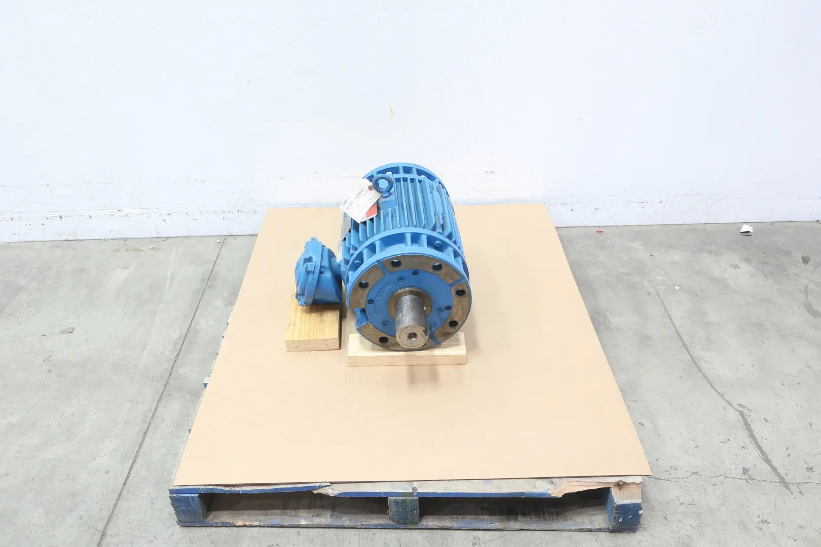 Produktfoto 1 von KINERGY B9096891-010