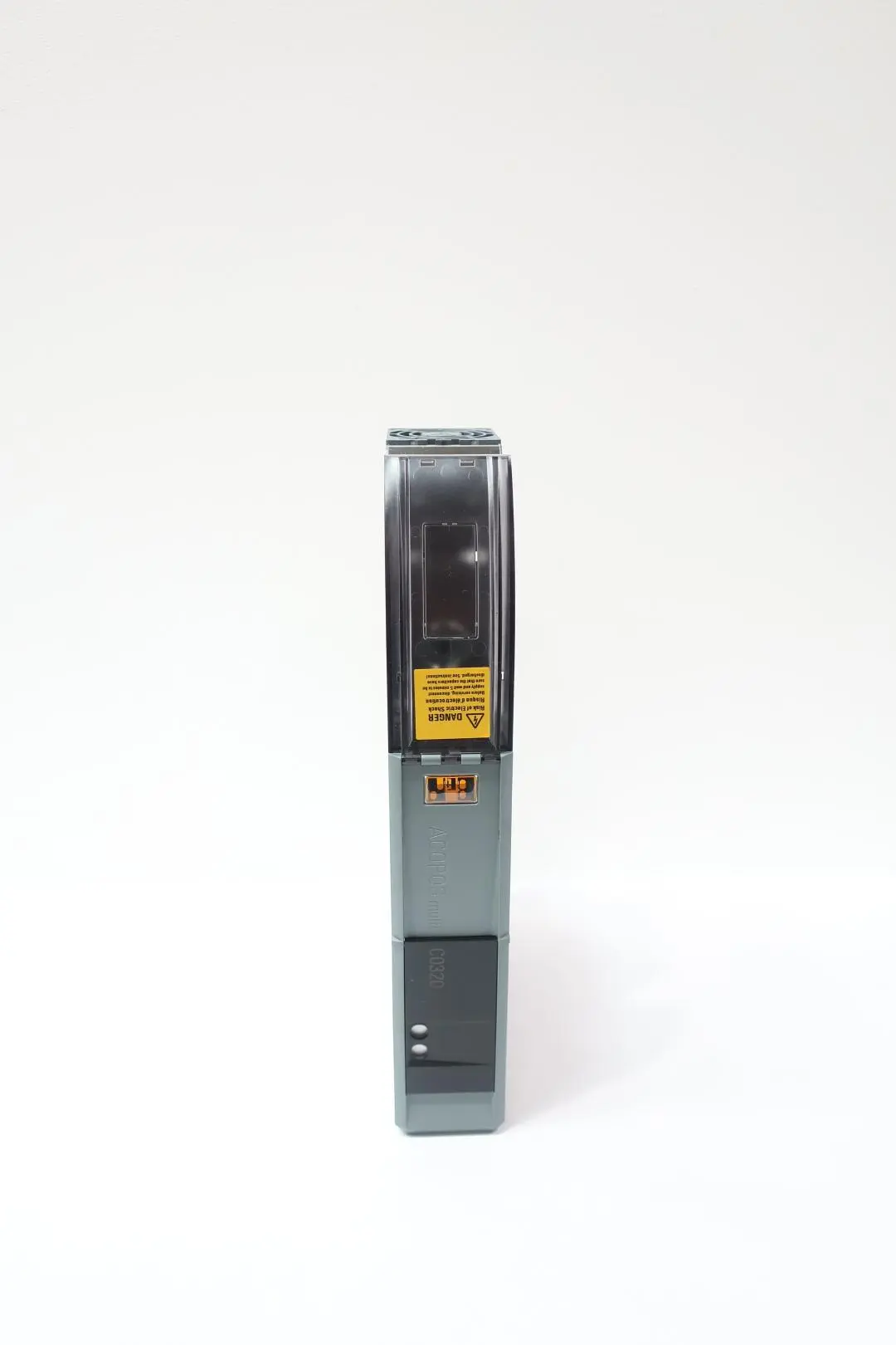 Produktfoto 1 von B&R 8B0C0320HW00.00A-1