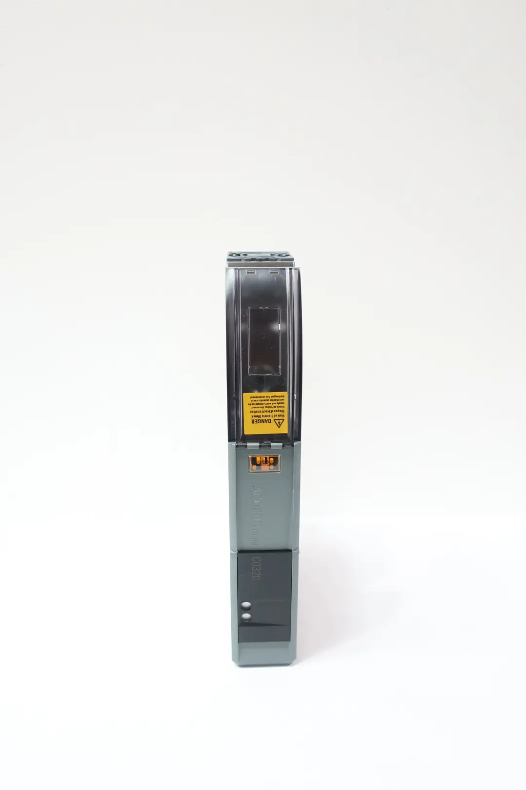 Produktfoto 1 von B&R 8B0C0320HW00.00A-1