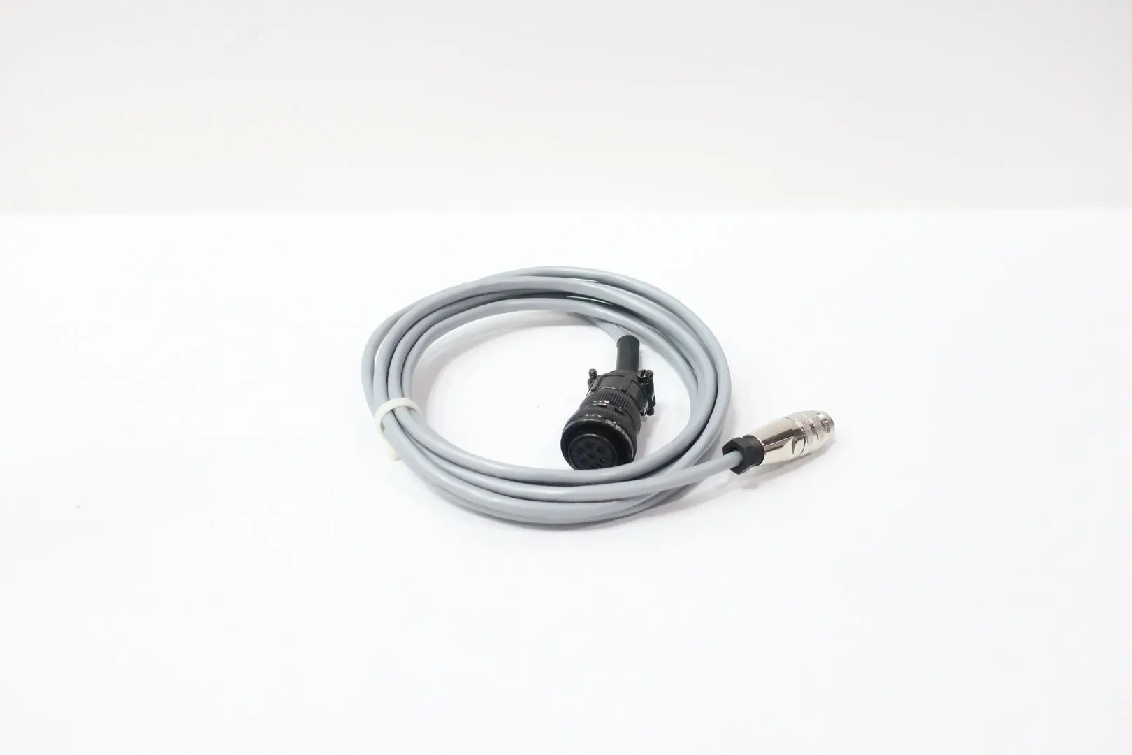 Produktfoto 1 von DYNAPAR CA-14D431