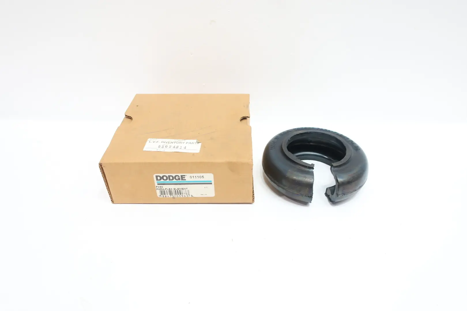 Produktfoto 1 von DODGE PX50011105