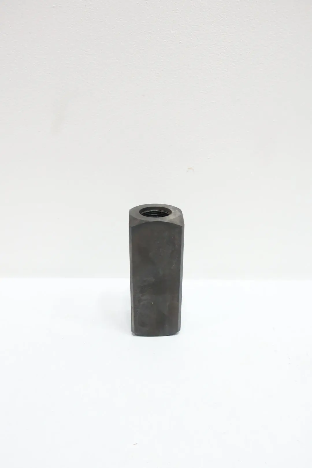 Produktfoto 1 von PARKER C1620S-20AR