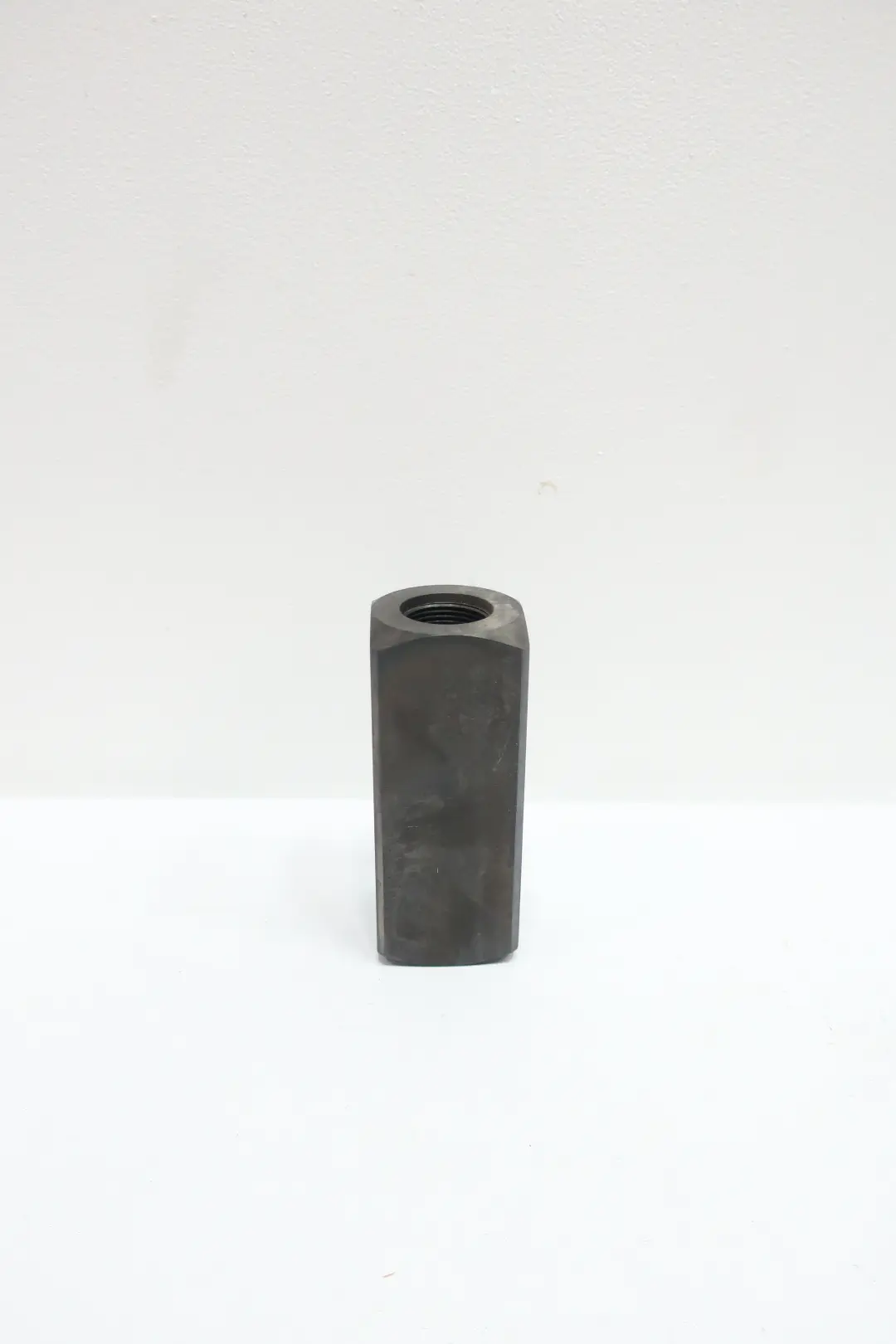 Produktfoto 1 von PARKER C1620S-20AR