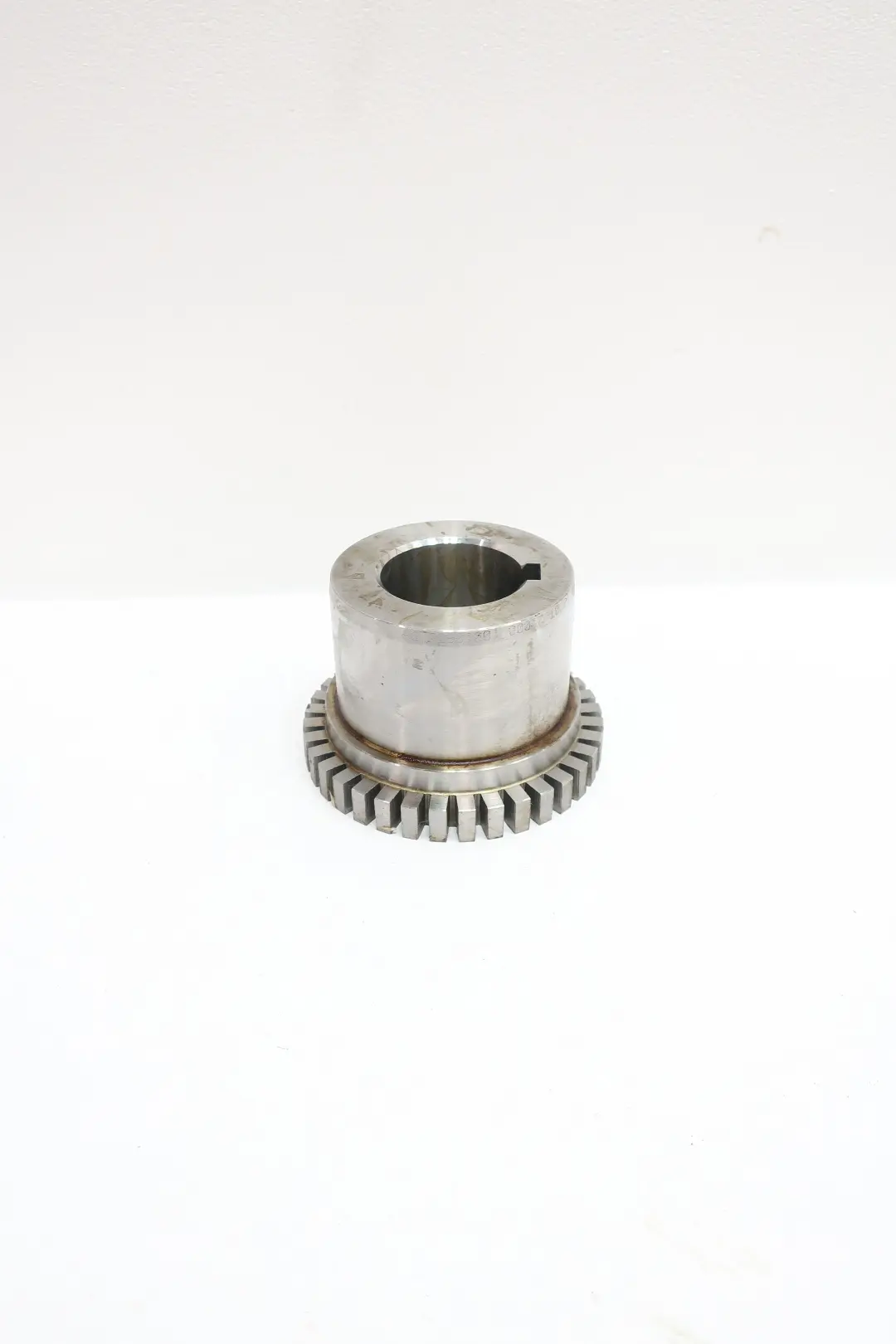 Produktfoto 1 von FALK 1070T