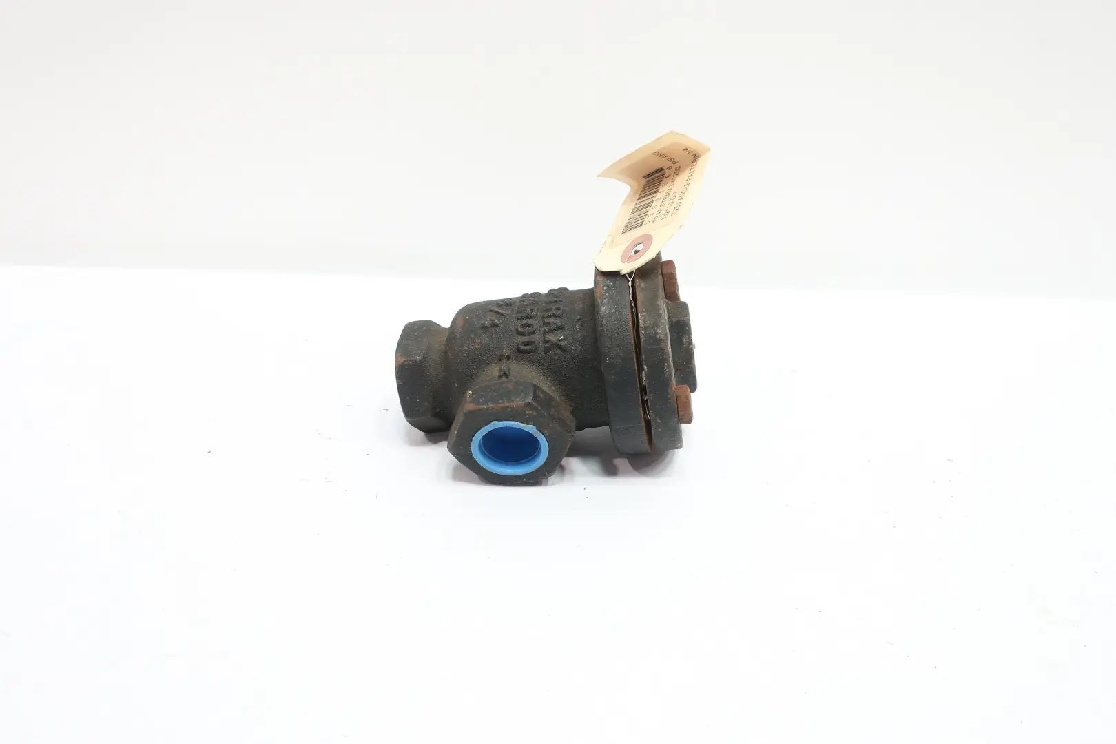Produktfoto 1 von SPIRAX SARCO T-250