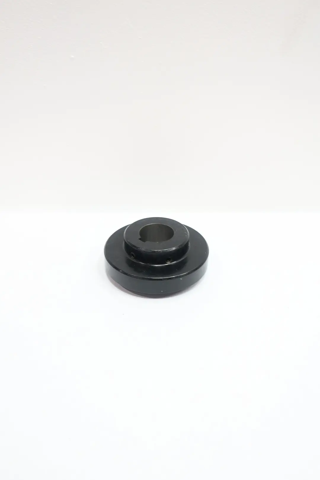 Produktfoto 1 von DODGE 7S-1-1/2