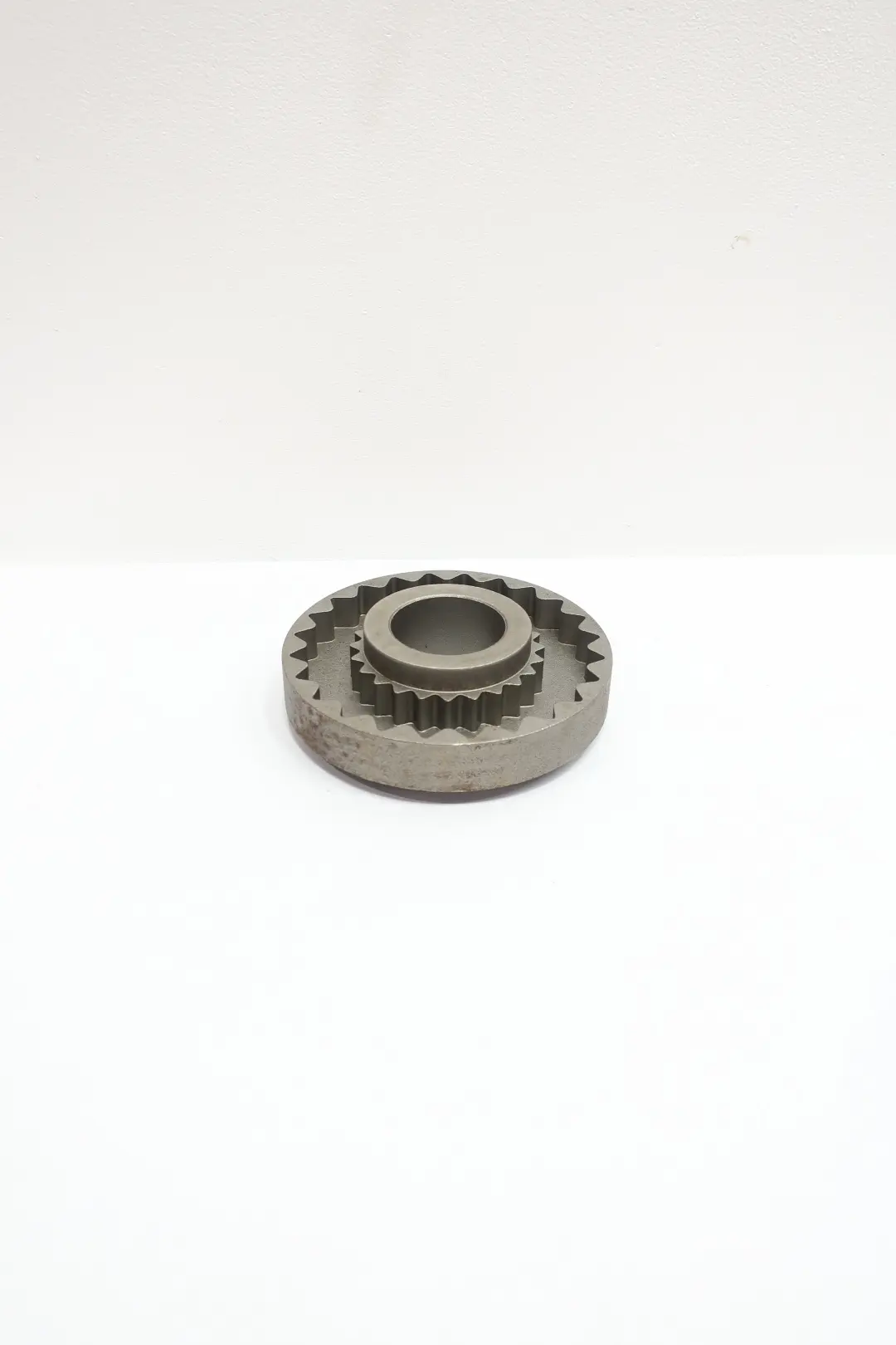 Produktfoto 1 von MARTIN 8SC35