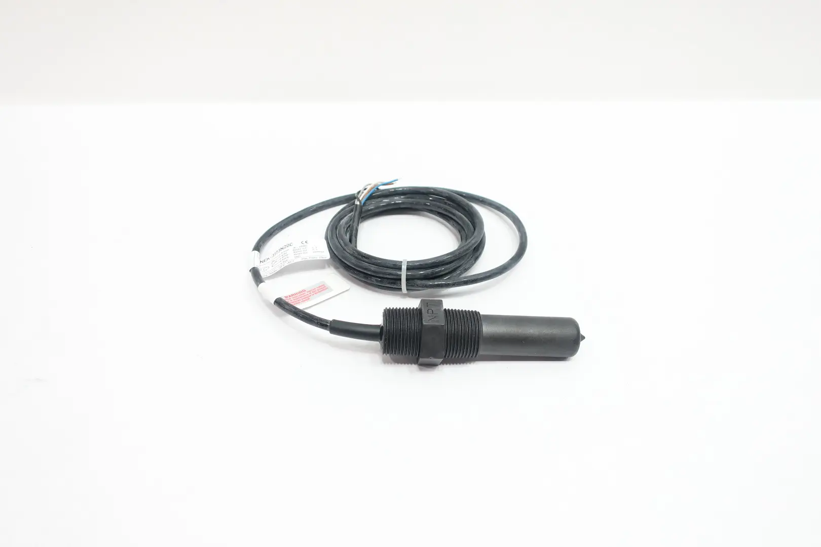 Produktfoto 1 von KOBOLD NEK-3173N20C