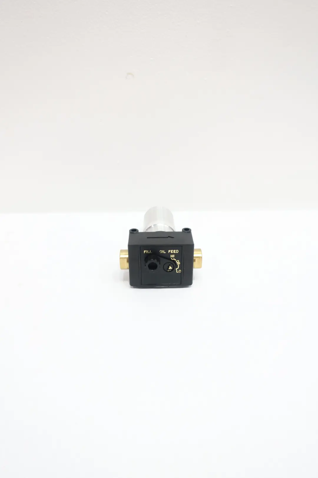 Produktfoto 1 von ROSS 5B00B0006